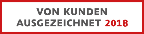 Logo2018