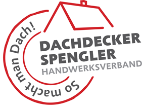 Robert Reiter – Dachdecker & Spengler GmbH | Eisenerz